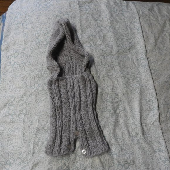 Newborn Photography Props - Picture 8 of 11